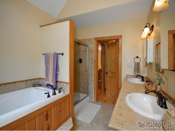 173 CLARKS CHAPEL RD - Photo 14