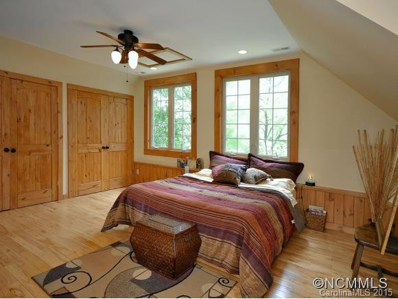 173 CLARKS CHAPEL RD - Photo 15