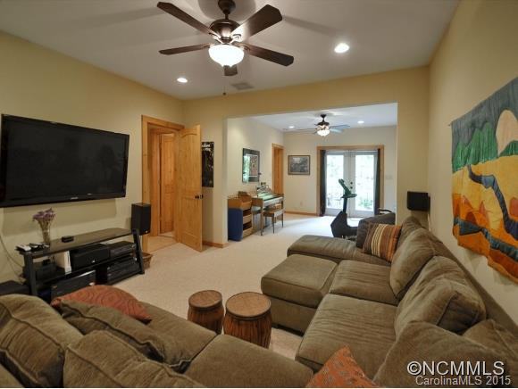 173 CLARKS CHAPEL RD - Photo 16