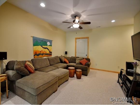 173 CLARKS CHAPEL RD - Photo 17