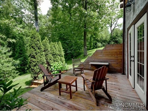 173 CLARKS CHAPEL RD - Photo 18