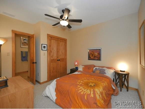173 CLARKS CHAPEL RD - Photo 19