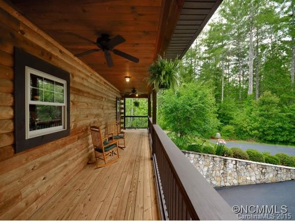 173 CLARKS CHAPEL RD - Photo 20