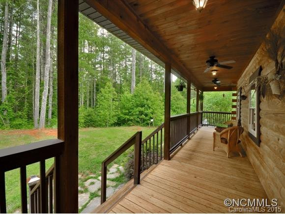 173 CLARKS CHAPEL RD - Photo 3