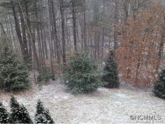 173 CLARKS CHAPEL RD - Photo 21