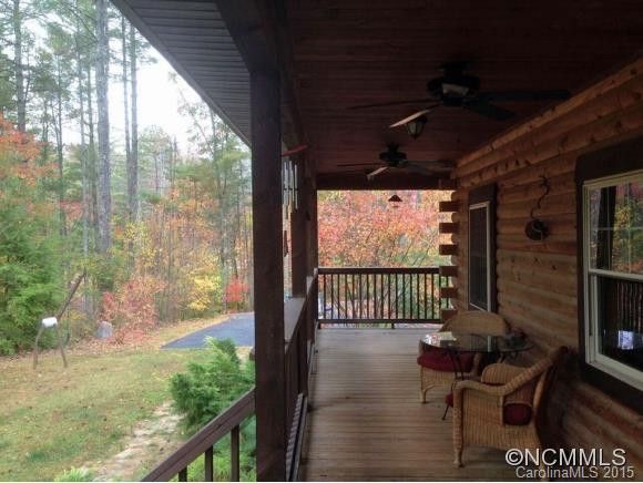 173 CLARKS CHAPEL RD - Photo 22