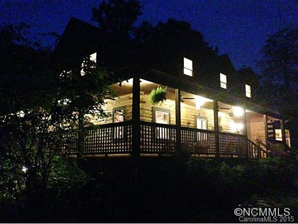 173 CLARKS CHAPEL RD - Photo 23