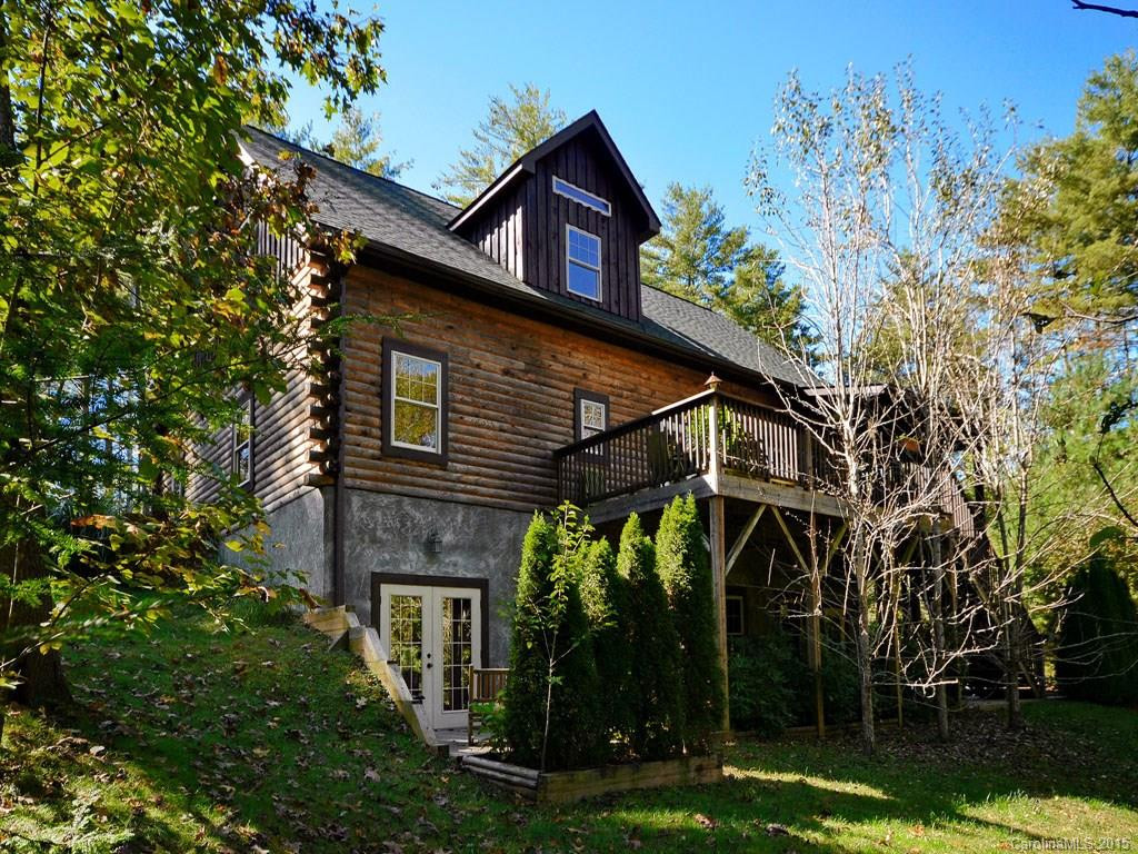 173 CLARKS CHAPEL RD - Photo 24