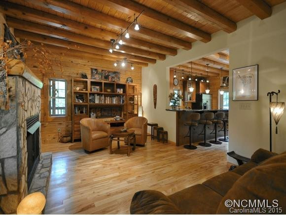 173 CLARKS CHAPEL RD - Photo 4