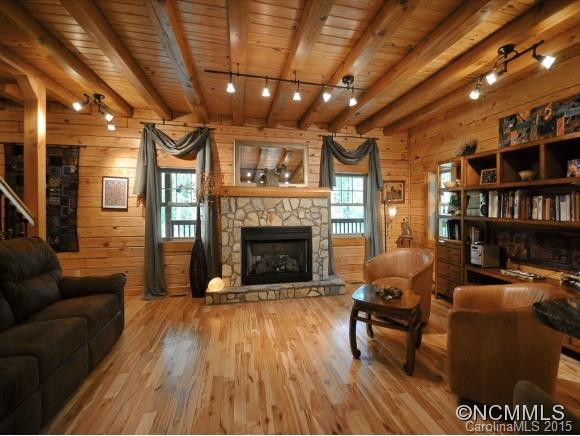 173 CLARKS CHAPEL RD - Photo 5