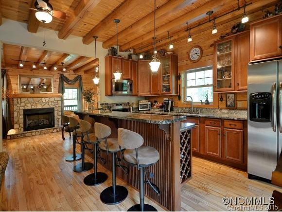 173 CLARKS CHAPEL RD - Photo 6