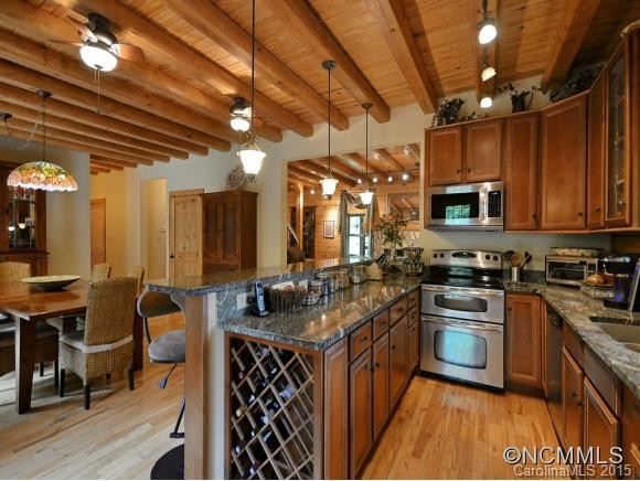 173 CLARKS CHAPEL RD - Photo 7