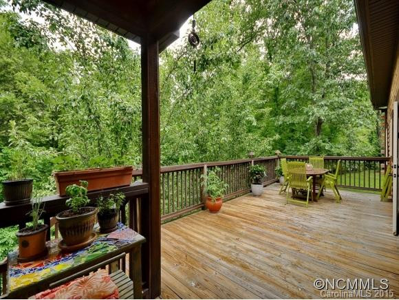 173 CLARKS CHAPEL RD - Photo 8