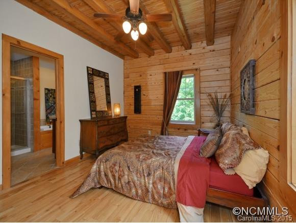 173 CLARKS CHAPEL RD - Photo 9
