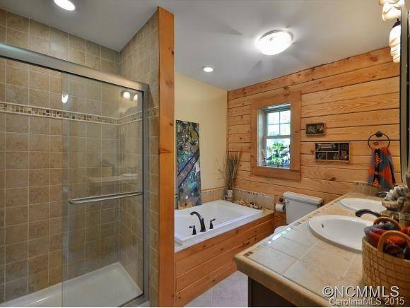 173 CLARKS CHAPEL RD - Photo 10