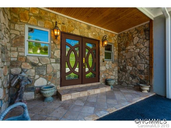 3012 Hickory Nut Trail - Photo 2