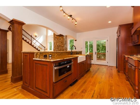 3012 Hickory Nut Trail - Photo 11