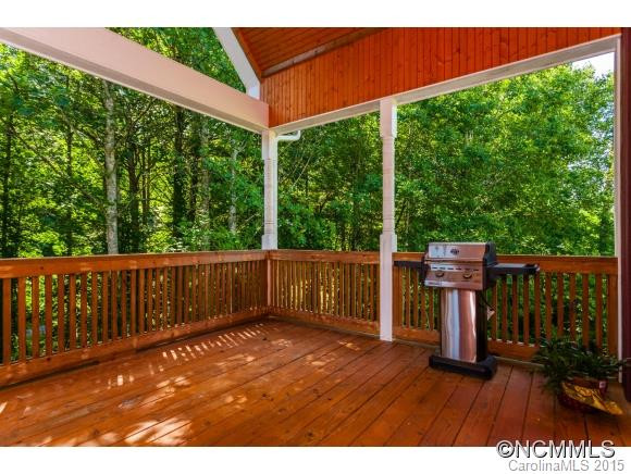 3012 Hickory Nut Trail - Photo 12