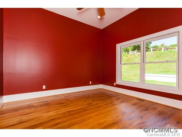 3012 Hickory Nut Trail - Photo 13