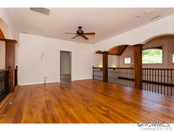 3012 Hickory Nut Trail - Photo 14