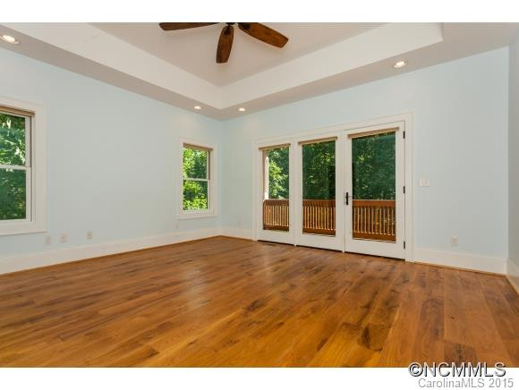 3012 Hickory Nut Trail - Photo 15