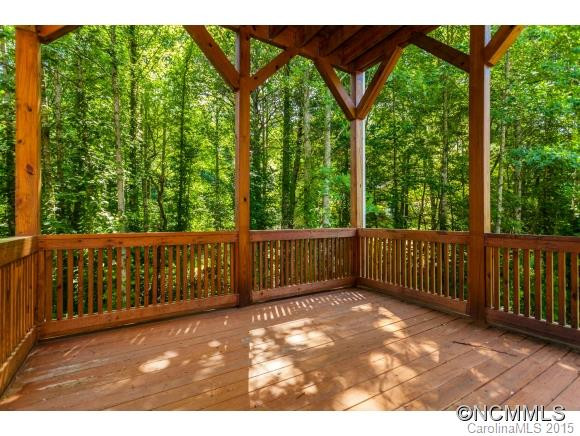 3012 Hickory Nut Trail - Photo 16