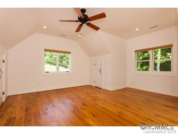 3012 Hickory Nut Trail - Photo 17