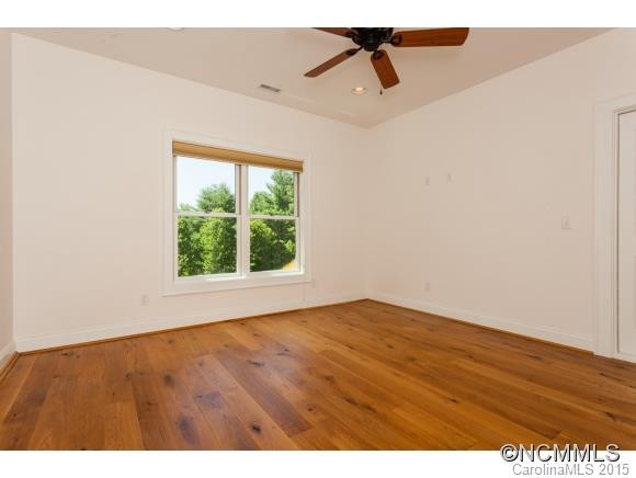 3012 Hickory Nut Trail - Photo 18