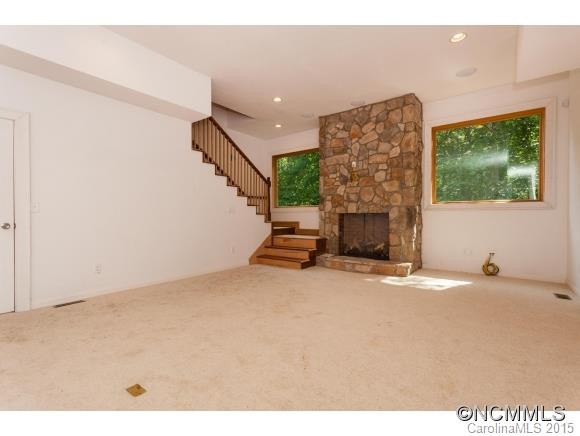 3012 Hickory Nut Trail - Photo 19