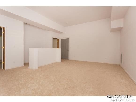 3012 Hickory Nut Trail - Photo 20