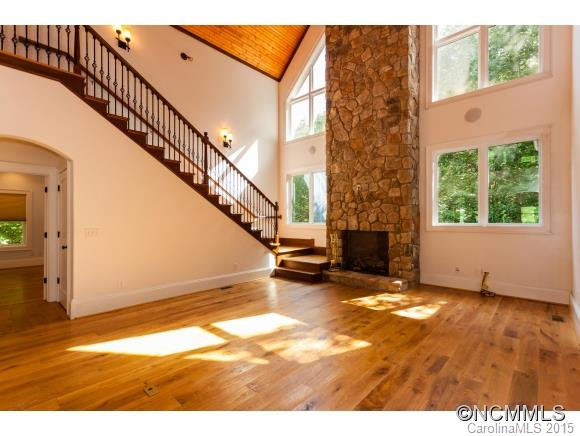 3012 Hickory Nut Trail - Photo 3