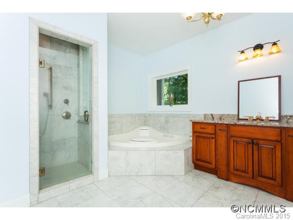3012 Hickory Nut Trail - Photo 21