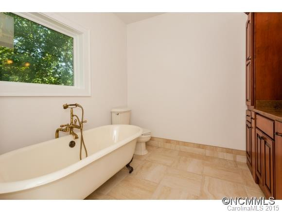 3012 Hickory Nut Trail - Photo 22