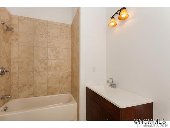 3012 Hickory Nut Trail - Photo 23