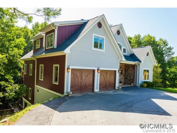 3012 Hickory Nut Trail - Photo 24