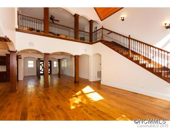 3012 Hickory Nut Trail - Photo 4