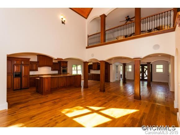 3012 Hickory Nut Trail - Photo 5