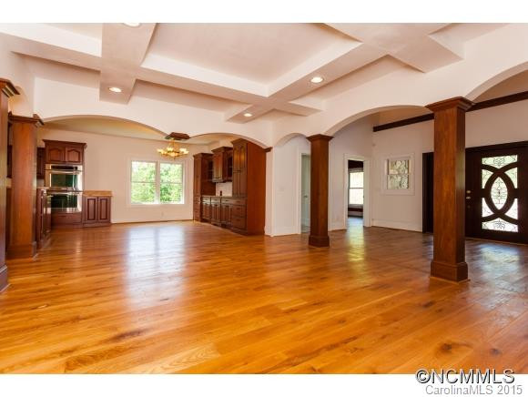 3012 Hickory Nut Trail - Photo 6