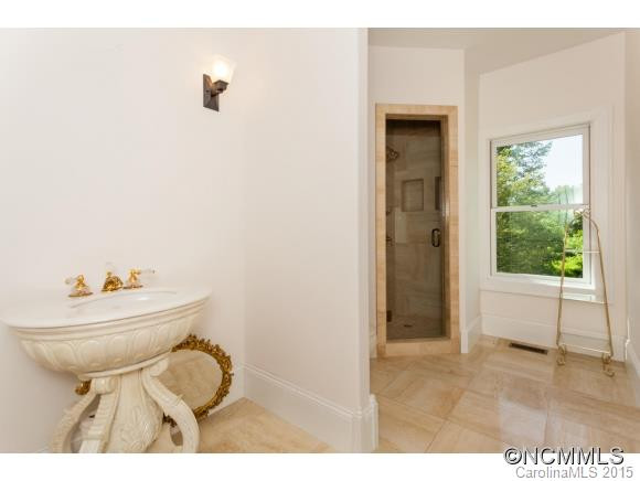 3012 Hickory Nut Trail - Photo 7