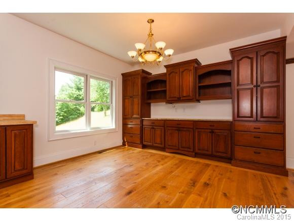 3012 Hickory Nut Trail - Photo 8