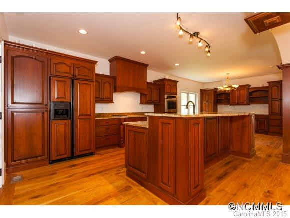 3012 Hickory Nut Trail - Photo 9