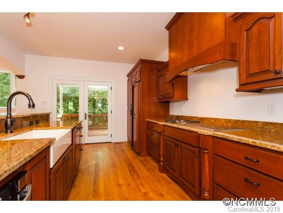 3012 Hickory Nut Trail - Photo 10