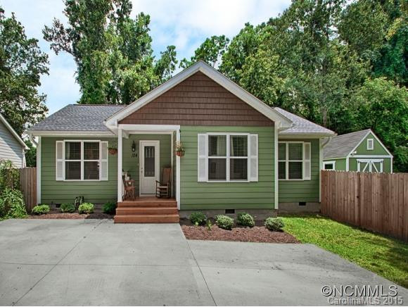 104 IRIS STREET - Photo 2