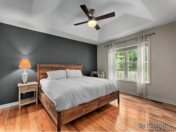 104 IRIS STREET - Photo 12