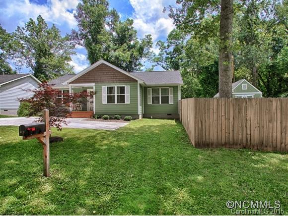 104 IRIS STREET - Photo 14