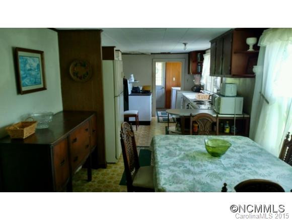 2024 Fisher Creek Rd - Photo 2
