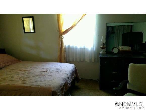 2024 Fisher Creek Rd - Photo 3