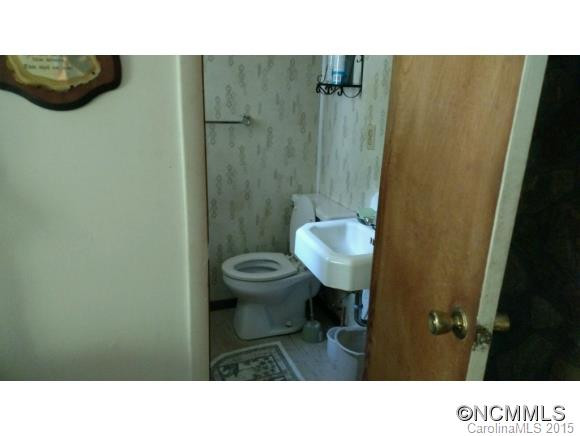 2024 Fisher Creek Rd - Photo 4