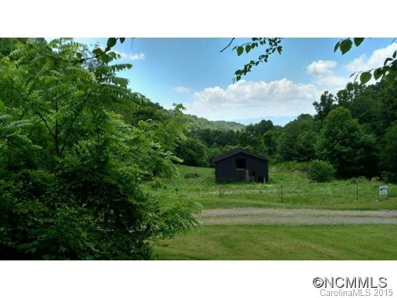 2024 Fisher Creek Rd - Photo 5