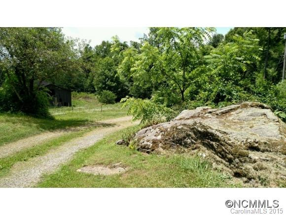 2024 Fisher Creek Rd - Photo 6